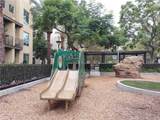1210 Rivington - Photo 32