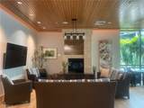1210 Rivington - Photo 35