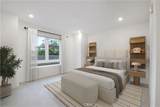 1210 Rivington - Photo 4