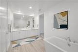 1210 Rivington - Photo 5
