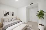 1210 Rivington - Photo 7