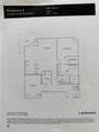 1210 Rivington - Photo 8