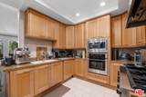 411 Oakhurst Drive - Photo 10
