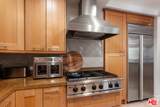 411 Oakhurst Drive - Photo 11