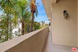 411 Oakhurst Drive - Photo 12