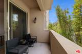 411 Oakhurst Drive - Photo 13