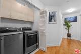 411 Oakhurst Drive - Photo 14