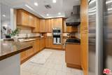 411 Oakhurst Drive - Photo 16