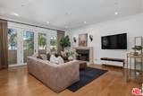411 Oakhurst Drive - Photo 17