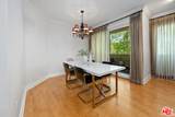 411 Oakhurst Drive - Photo 18
