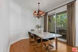 411 Oakhurst Drive - Photo 19