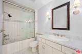 411 Oakhurst Drive - Photo 26