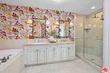 411 Oakhurst Drive - Photo 27