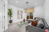 411 Oakhurst Drive - Photo 28