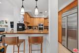 411 Oakhurst Drive - Photo 9