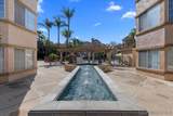 580 Camino De La Reina - Photo 10