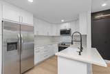 580 Camino De La Reina - Photo 11