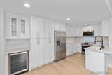 580 Camino De La Reina - Photo 12