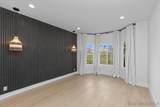 580 Camino De La Reina - Photo 13