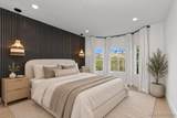 580 Camino De La Reina - Photo 14
