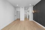 580 Camino De La Reina - Photo 15