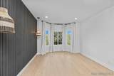 580 Camino De La Reina - Photo 16