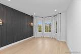 580 Camino De La Reina - Photo 17