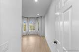 580 Camino De La Reina - Photo 18
