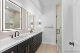 580 Camino De La Reina - Photo 20