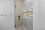580 Camino De La Reina - Photo 21