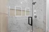 580 Camino De La Reina - Photo 22