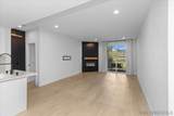 580 Camino De La Reina - Photo 23