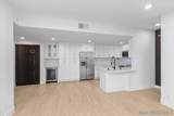 580 Camino De La Reina - Photo 24