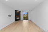 580 Camino De La Reina - Photo 25