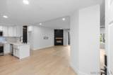 580 Camino De La Reina - Photo 26