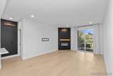 580 Camino De La Reina - Photo 27