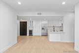 580 Camino De La Reina - Photo 28