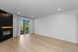 580 Camino De La Reina - Photo 29