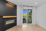 580 Camino De La Reina - Photo 30