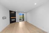 580 Camino De La Reina - Photo 31