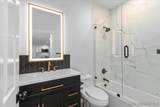 580 Camino De La Reina - Photo 32