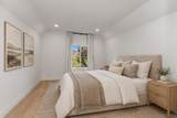 580 Camino De La Reina - Photo 34