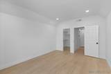580 Camino De La Reina - Photo 35