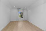 580 Camino De La Reina - Photo 36