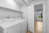 580 Camino De La Reina - Photo 38