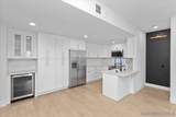 580 Camino De La Reina - Photo 39