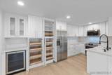 580 Camino De La Reina - Photo 4