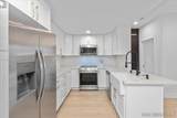 580 Camino De La Reina - Photo 40