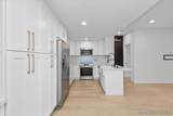 580 Camino De La Reina - Photo 41