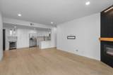 580 Camino De La Reina - Photo 42
